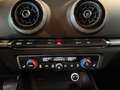 Audi A3 Sportback 35 TFSI sport*AHK+LED+PDC Grau - thumbnail 21