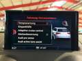 Audi A3 Sportback 35 TFSI sport*AHK+LED+PDC Grau - thumbnail 16