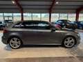 Audi A3 Sportback 35 TFSI sport*AHK+LED+PDC Grau - thumbnail 9