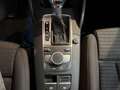 Audi A3 Sportback 35 TFSI sport*AHK+LED+PDC Grau - thumbnail 22