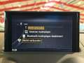 Audi A3 Sportback 35 TFSI sport*AHK+LED+PDC Grau - thumbnail 19
