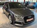 Audi A3 Sportback 35 TFSI sport*AHK+LED+PDC Grau - thumbnail 3