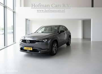 e-SkyActiv 145 Comfort 36 kWh | SOH 93% | CCS | HU