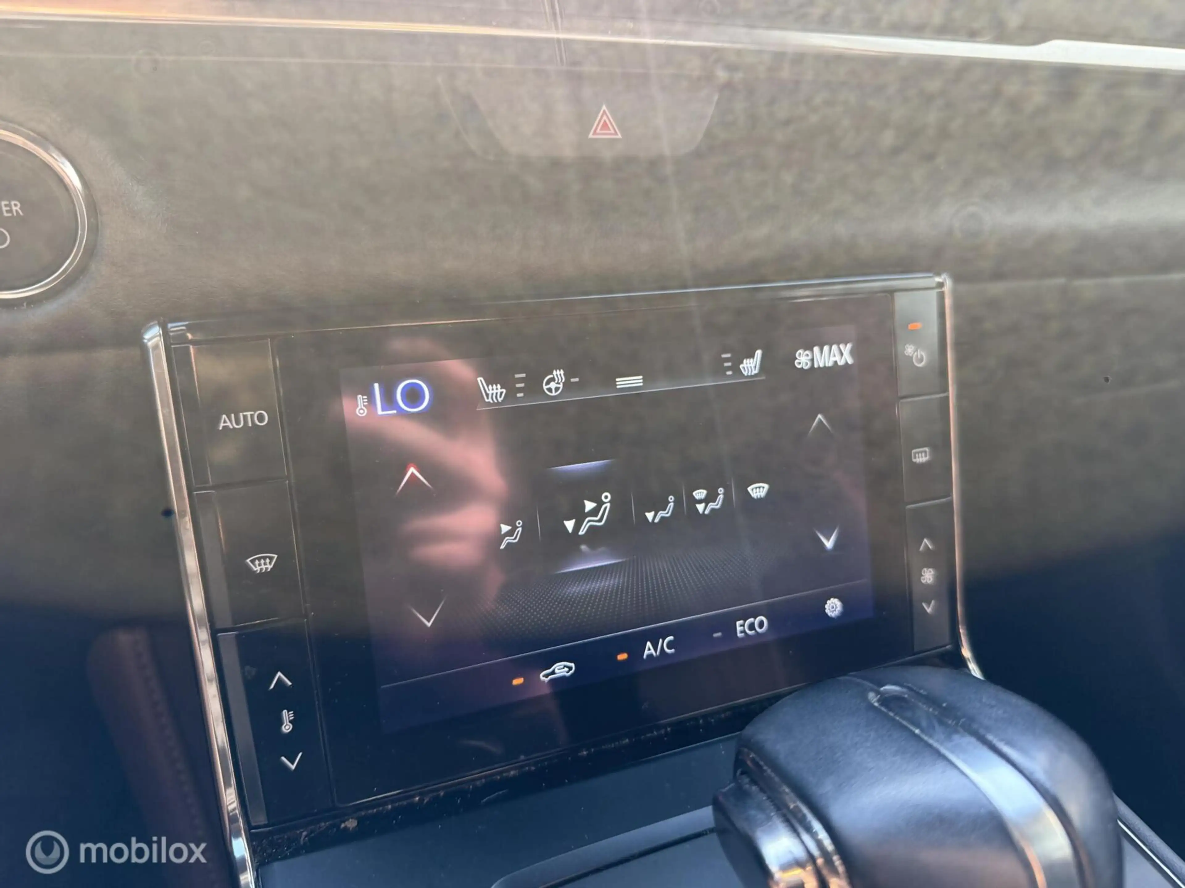 Mazda MX-30 e-SkyActiv 145 Comfort 36 kWh | SOH 93% | CCS | HU — photo 33