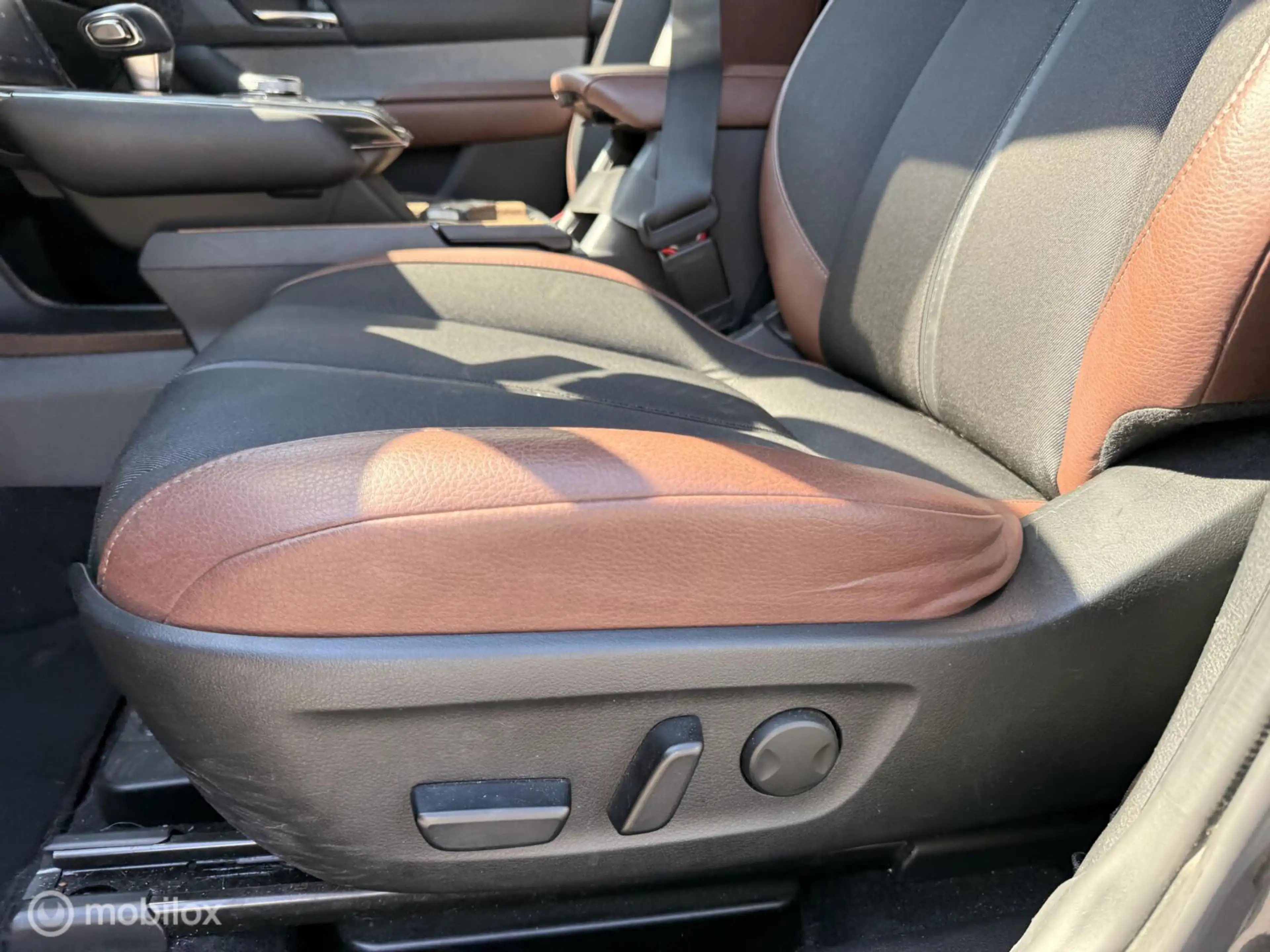 Mazda MX-30 e-SkyActiv 145 Comfort 36 kWh | SOH 93% | CCS | HU — photo 22