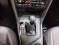 Volkswagen Tiguan 1.4 eHibrid Life 180kW Blanco - thumbnail 13