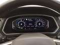 Volkswagen Tiguan 1.4 eHibrid Life 180kW Blanco - thumbnail 9
