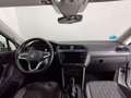Volkswagen Tiguan 1.4 eHibrid Life 180kW Blanco - thumbnail 4