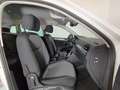 Volkswagen Tiguan 1.4 eHibrid Life 180kW Blanco - thumbnail 5