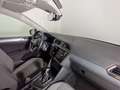 Volkswagen Tiguan 1.4 eHibrid Life 180kW Blanco - thumbnail 14