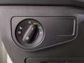 Volkswagen Tiguan 1.4 eHibrid Life 180kW Blanco - thumbnail 11