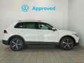 Volkswagen Tiguan 1.4 eHibrid Life 180kW Blanco - thumbnail 3