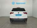 Volkswagen Tiguan 1.4 eHibrid Life 180kW Blanco - thumbnail 20