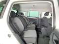 Volkswagen Tiguan 1.4 eHibrid Life 180kW Blanco - thumbnail 6