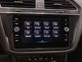 Volkswagen Tiguan 1.4 eHibrid Life 180kW Blanco - thumbnail 12