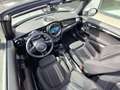 MINI Cooper S Cabrio MEGA-PREIS ein fast neues  CABRIO zu kaufen Gris - thumbnail 1