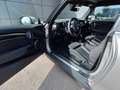 MINI Cooper S Cabrio MEGA-PREIS ein fast neues  CABRIO zu kaufen Gris - thumbnail 3