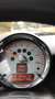 MINI Cooper Cabrio Beige - thumbnail 10