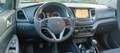 Hyundai TUCSON Tucson 1.7 crdi Sound 2wd 115cv Grigio - thumbnail 11