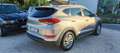 Hyundai TUCSON Tucson 1.7 crdi Sound 2wd 115cv Grigio - thumbnail 3