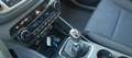 Hyundai TUCSON Tucson 1.7 crdi Sound 2wd 115cv Grigio - thumbnail 7
