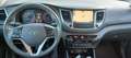 Hyundai TUCSON Tucson 1.7 crdi Sound 2wd 115cv Grigio - thumbnail 10