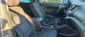 Hyundai TUCSON Tucson 1.7 crdi Sound 2wd 115cv Grigio - thumbnail 5