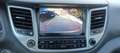 Hyundai TUCSON Tucson 1.7 crdi Sound 2wd 115cv Grigio - thumbnail 8