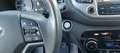 Hyundai TUCSON Tucson 1.7 crdi Sound 2wd 115cv Grigio - thumbnail 12