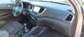 Hyundai TUCSON Tucson 1.7 crdi Sound 2wd 115cv Grigio - thumbnail 14