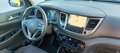 Hyundai TUCSON Tucson 1.7 crdi Sound 2wd 115cv Grigio - thumbnail 9