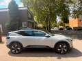 Polestar 3 220 kW Long Range /SH//KLIMA//NAVI//CAM/PANO Silber - thumbnail 7