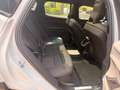 Polestar 3 220 kW Long Range /SH//KLIMA//NAVI//CAM/PANO Silber - thumbnail 20