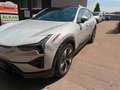 Polestar 3 220 kW Long Range /SH//KLIMA//NAVI//CAM/PANO Silber - thumbnail 31