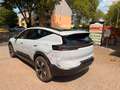 Polestar 3 220 kW Long Range /SH//KLIMA//NAVI//CAM/PANO Silber - thumbnail 4