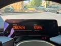 Polestar 3 220 kW Long Range /SH//KLIMA//NAVI//CAM/PANO Silber - thumbnail 29
