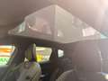 Polestar 3 220 kW Long Range /SH//KLIMA//NAVI//CAM/PANO Silber - thumbnail 23