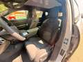 Polestar 3 220 kW Long Range /SH//KLIMA//NAVI//CAM/PANO Silber - thumbnail 13