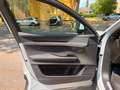 Polestar 3 220 kW Long Range /SH//KLIMA//NAVI//CAM/PANO Silber - thumbnail 15