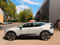 Polestar 3 220 kW Long Range /SH//KLIMA//NAVI//CAM/PANO Silber - thumbnail 5