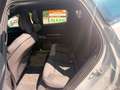 Polestar 3 220 kW Long Range /SH//KLIMA//NAVI//CAM/PANO Silber - thumbnail 16