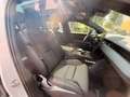 Polestar 3 220 kW Long Range /SH//KLIMA//NAVI//CAM/PANO Silber - thumbnail 24