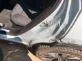Polestar 3 220 kW Long Range /SH//KLIMA//NAVI//CAM/PANO Silber - thumbnail 32