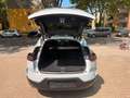 Polestar 3 220 kW Long Range /SH//KLIMA//NAVI//CAM/PANO Silber - thumbnail 9