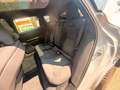 Polestar 3 220 kW Long Range /SH//KLIMA//NAVI//CAM/PANO Silber - thumbnail 17