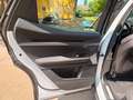 Polestar 3 220 kW Long Range /SH//KLIMA//NAVI//CAM/PANO Silber - thumbnail 19