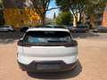 Polestar 3 220 kW Long Range /SH//KLIMA//NAVI//CAM/PANO Silber - thumbnail 6