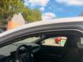 Polestar 3 220 kW Long Range /SH//KLIMA//NAVI//CAM/PANO Silber - thumbnail 30