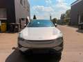 Polestar 3 220 kW Long Range /SH//KLIMA//NAVI//CAM/PANO Silber - thumbnail 8