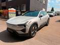 Polestar 3 220 kW Long Range /SH//KLIMA//NAVI//CAM/PANO Silber - thumbnail 1